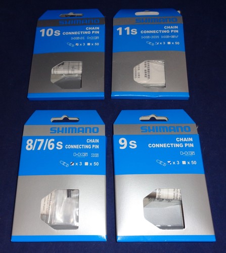 Shimano 10 11 speed - shimano, 6-7-8-9-10-11