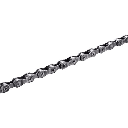Shimano e6070 bike - shimano, cn-e6070