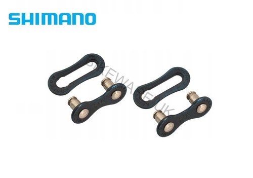 Shimano ug51 8 - shimano, 6/7/8-speed