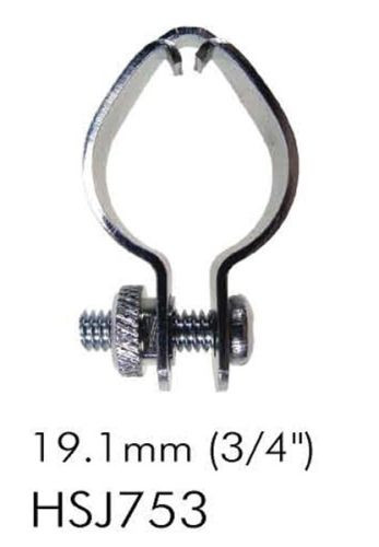 Sturmey archer hub gear - archer,