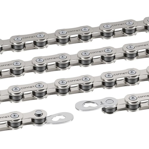Connex 808 chain 114l 8sp - chain,