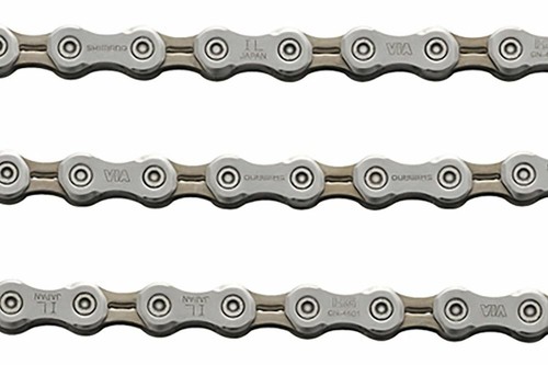 Shimano tiagra 4600 - tiagra, 10spd