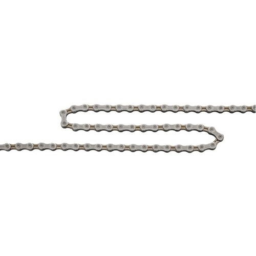Shimano tiagra 4601 road - tiagra,