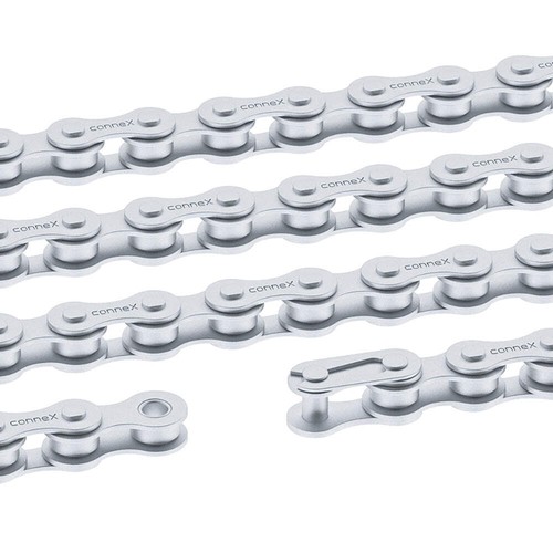 Connex 1z1 bmx chain - 1z1,