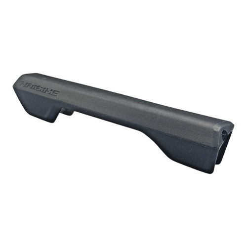 Original haibike chainstay - original,