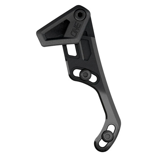 Oneup components chain guide - oneup,