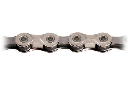 Kmc x10 speed shimano - 10, and