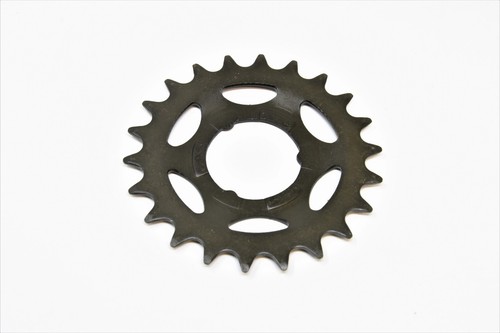 Tooth nexus coaster - 22,