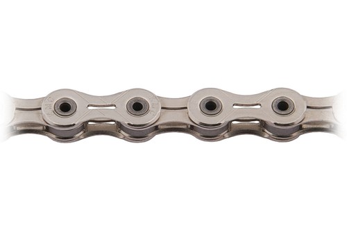 Kmc x10sl 114 - 114, bike