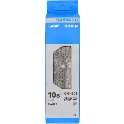 Shimano 4601 tiagra - cn-4601, road