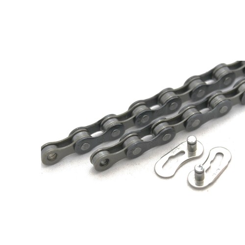 Clarks speed chain 2x - clarks, 9