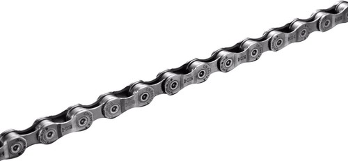 Shimano bike chain speed - e,