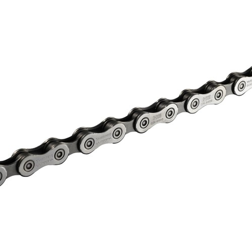 Shimano ultegra chain - shimano, speed