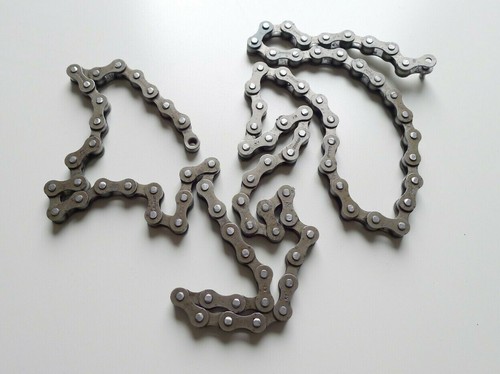 Sram pc1 single - single, bicycle