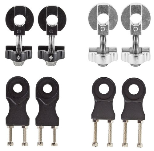 Chain tensioners orgin8 - chain,
