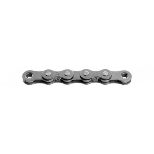 Kmc ept narrow - kmc, z1