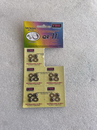 Power lock chain - lock, for