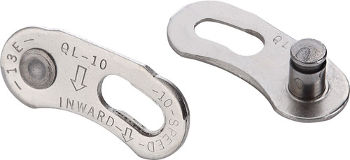 Bike chain usable quick - chain,