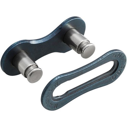 Shimano ug51 quick - sm-ug51, link