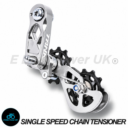 Mtb single speed chain - mtb,
