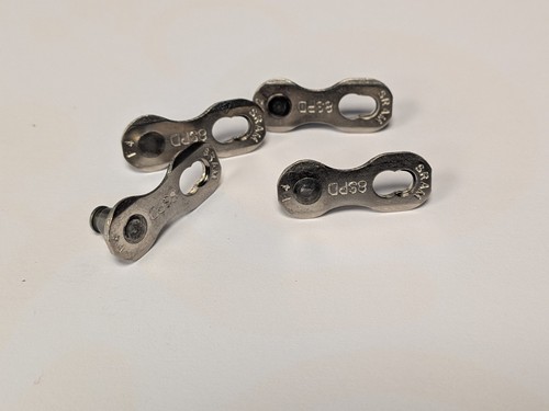 Sram power link - link, chain
