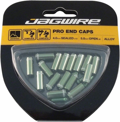 Cable housing kit bike - cable,