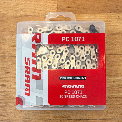Sram powerchain 1071 - pc,