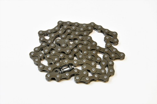 8 raleigh bike - x, 1/8”