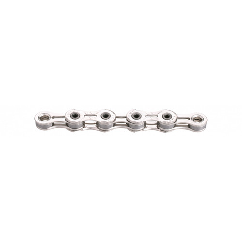 Kmc x10sl speed chain - kmc,