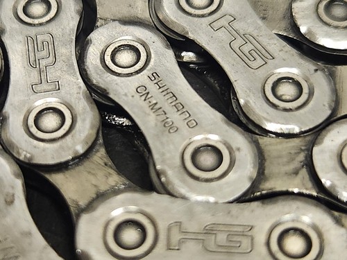 Shimano slx 105 - shimano, slx/105
