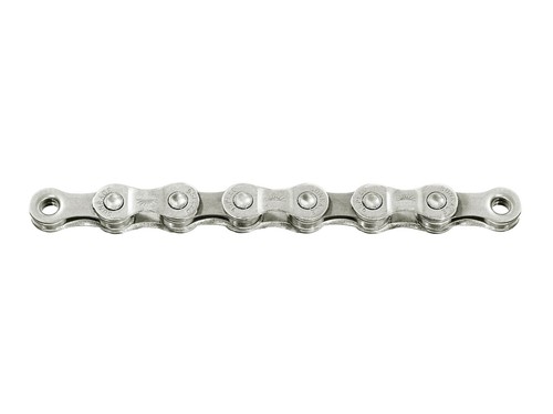 Sunrace silver speed - sunrace,