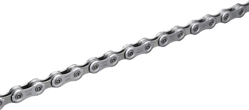 Shimano chain speed m7100 - shimano, 12