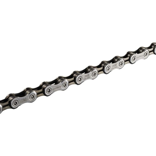 Shimano tiagra 4601 - 4601, speed