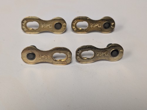 Sram power link chain - sram, for