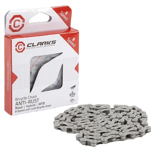 Clarks bicycle standard - c-c6,