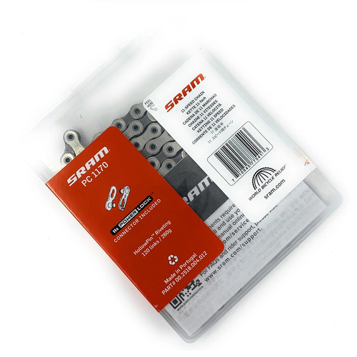Sram force 1170 chain - force,