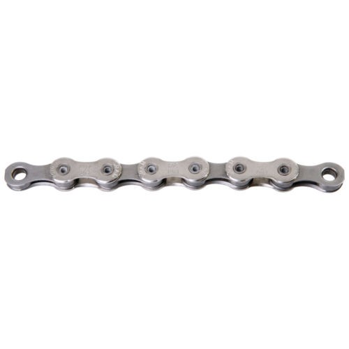 Sram 1071 powerchain 10 - ii,