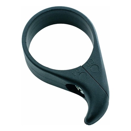 Deda dog fang chain drop - chain,