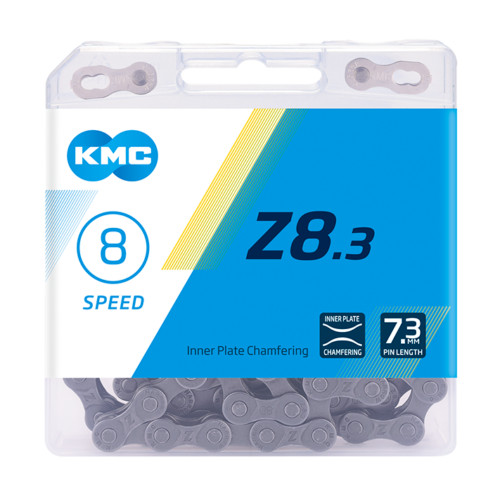 Kmc chain 6 7 8 - , /