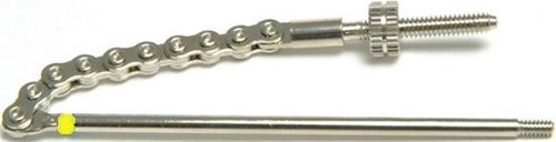 Sturmey archer hsa585 bike hub - sturmey-archer,