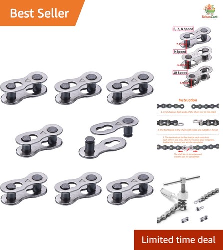 High load capacity - high-load,