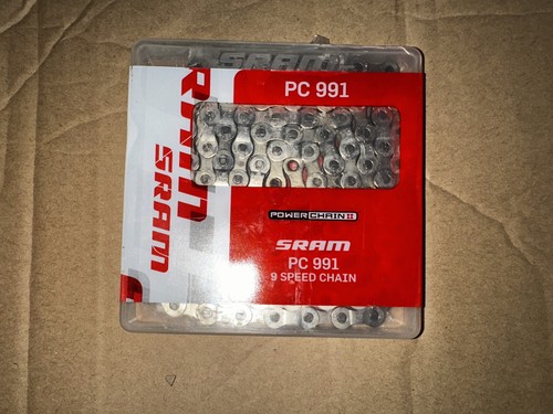 Sram speed chain - sram,