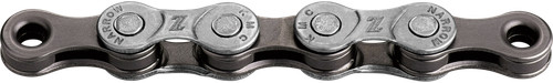 Kmc chain 114 links 6 - chain,