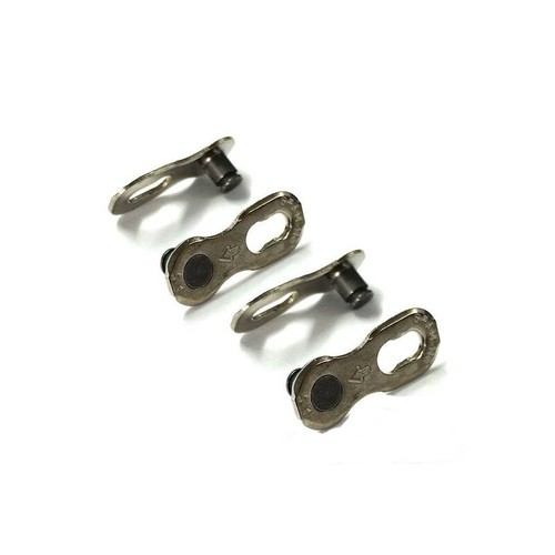 Sram speed power lock - sram, chain