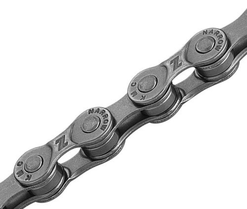 Kmc speed bike - speed, chain