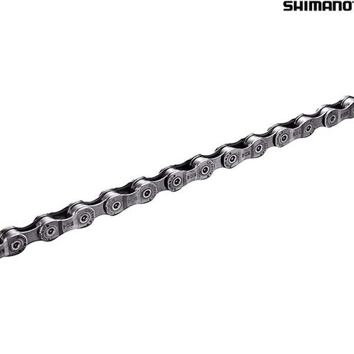 Shimano e6070 bike chain - shimano, cn-e6070