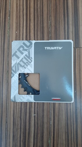 Truvativ sram 38t tooth - truvativ, s1