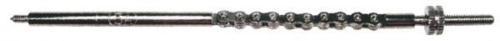 Sturmey archer mark - 2,, 3