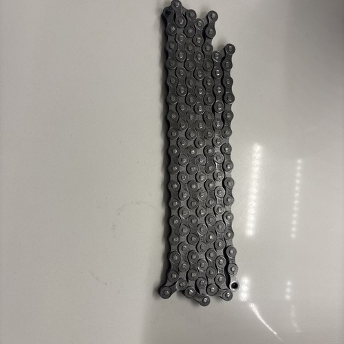 Kmc speed bike chain - kmc, 8