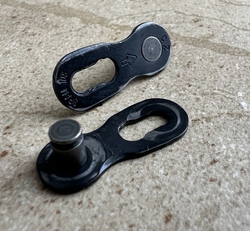 Sram powerlock speed - sram,
